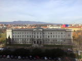 Zagreb Nov17 013.jpg