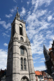 Beffroi de Tournai