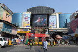 Hyderabad Dec17 55.jpg