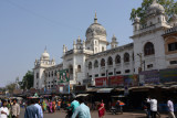 Hyderabad Dec17 07.jpg