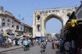 Hyderabad Dec17 16.jpg