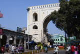 Hyderabad Dec17 23.jpg