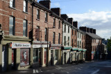 Waterloo Street