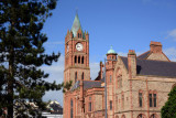 Guildhall