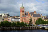Guildhall