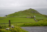 Torr Head, Ballycastle