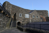 Outer Ward, Ireland Jun17 1094.JPG