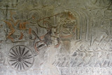 Cambodia Nov17 1070.jpg