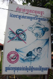 Cambodia Nov17 0569.jpg