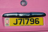 Jersey Aug17 125.jpg