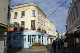 King Street, St. Helier