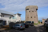 St. Catherine's Tower (White Tower), Jersey