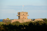 Fort Henry, Grouville, Jersey