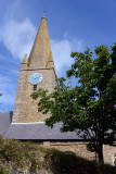 St. Martins Church, Guernsey