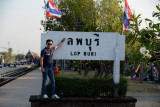 Lopburi Feb17 227.jpg