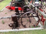 Seed Drill