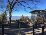 Skyland