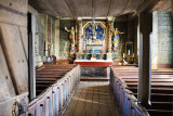 Kulturen - Lund