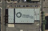 ltimate Consignment in Phoenix... 20161219