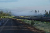 Oregon: Kamela