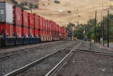 Oregon: La Grande