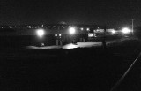 Black and White Photography