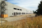 Warehouse by the Green River Trail... 20160622_4883