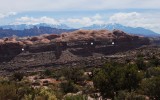 Other Moab Environs