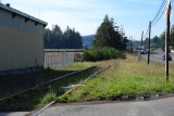Oregon: Miscellaneous