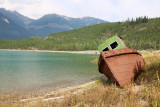 British Columbia