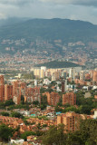 Medellin