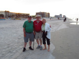 IMG_1079.jpg