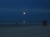 IMG_1080.jpg