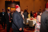 IMG_2477.jpg