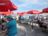 IMG_1246.jpg