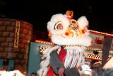 IMG_0315.JPG