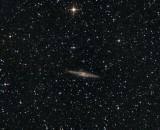 NGC 891
