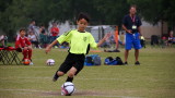 DSC01980.JPG