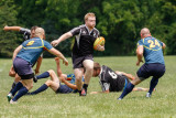 Havoc_Rugby_D170704_121_www.jpg