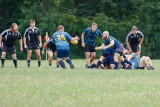 Havoc_Rugby_D170704_164_www.jpg