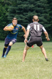 Havoc_Rugby_D170704_341_www.jpg