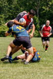 Havoc_Rugby_D170805_150_www.jpg