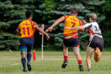 Havoc_Rugby_D180606_125_www.jpg