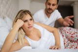 What is Erectile dysfunction