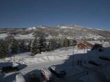 steamboat-12.jpg