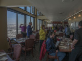 steamboat-14.jpg