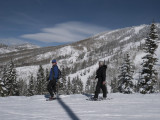 steamboat-20.jpg