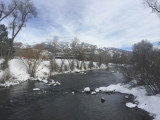 steamboat-22.jpg