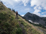 highDivide-11.jpg