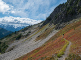 highDivide-14.jpg